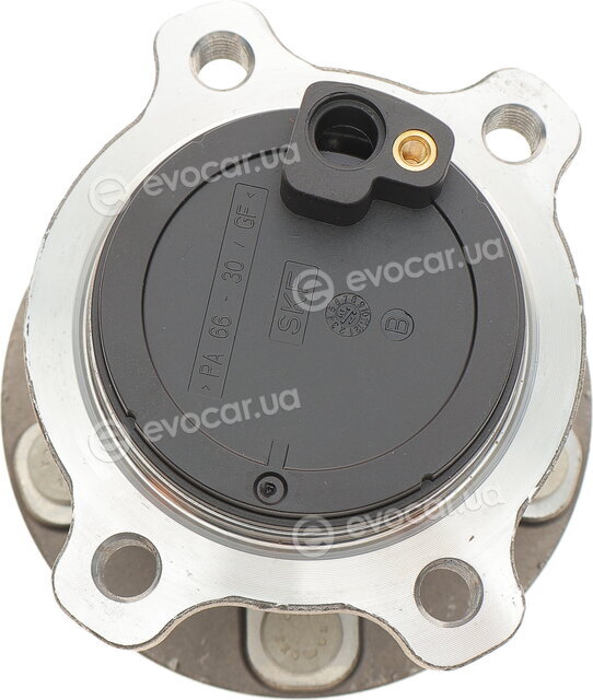 SKF VKBA 6788