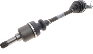 Metelli 17-0058