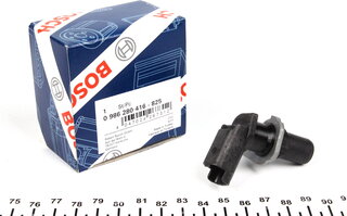 Bosch 0 986 280 416