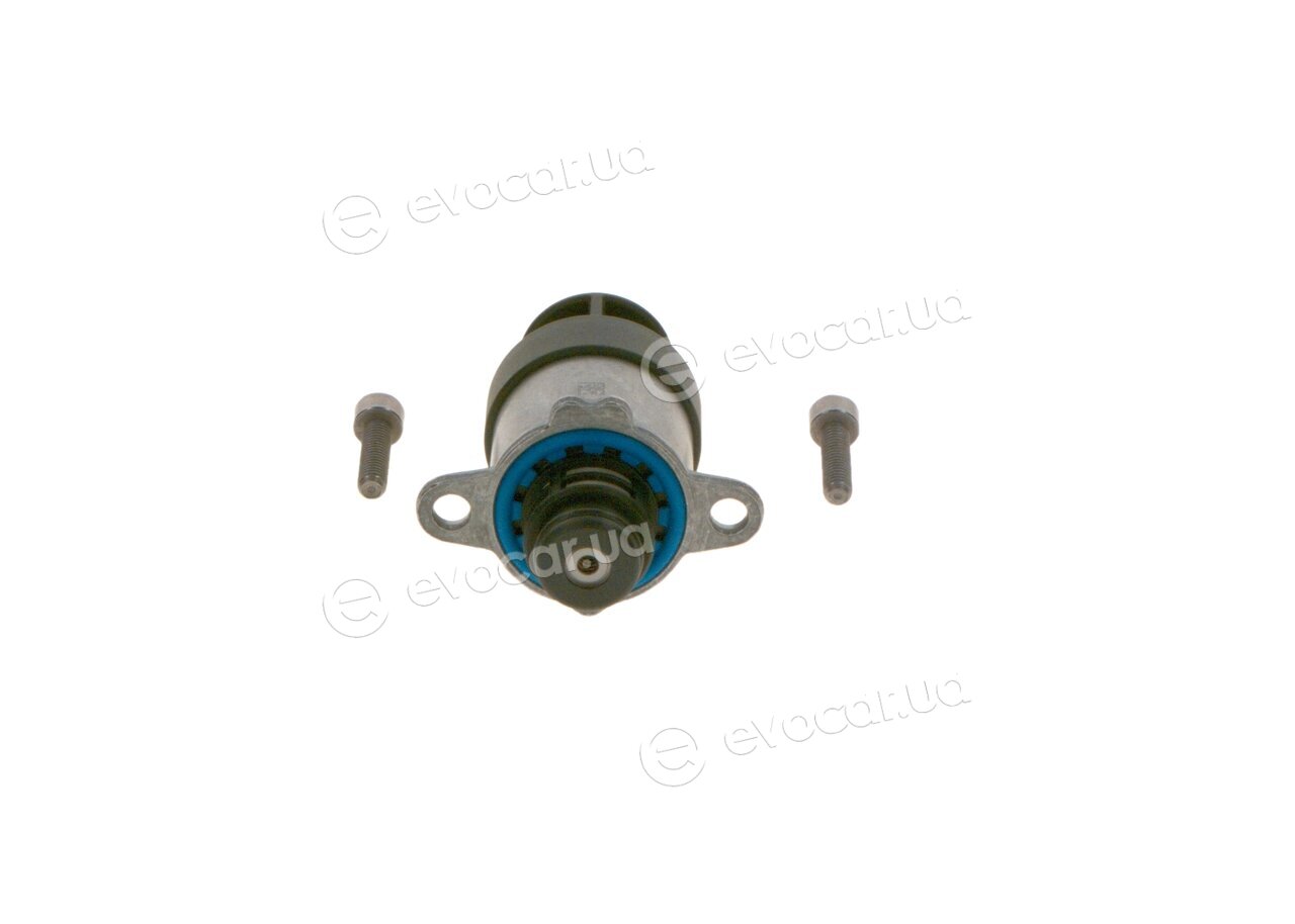 Bosch 1 462 C00 986