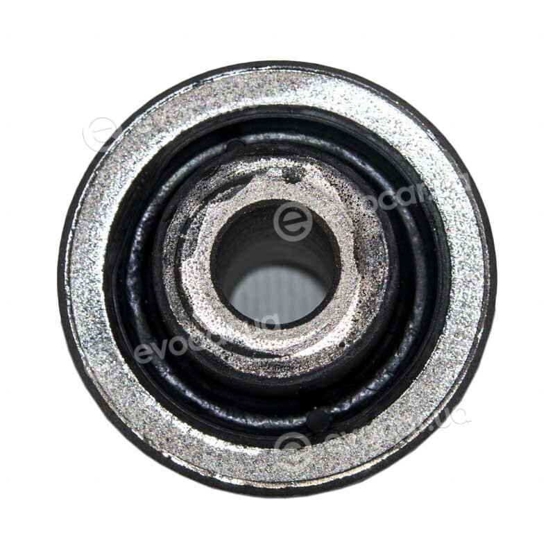 Sato Tech PS11482