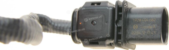 Eurorepar 1609345480