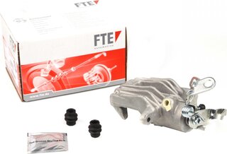FTE 9290738