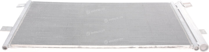 Van Wezel 58005369