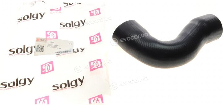 Solgy 114061