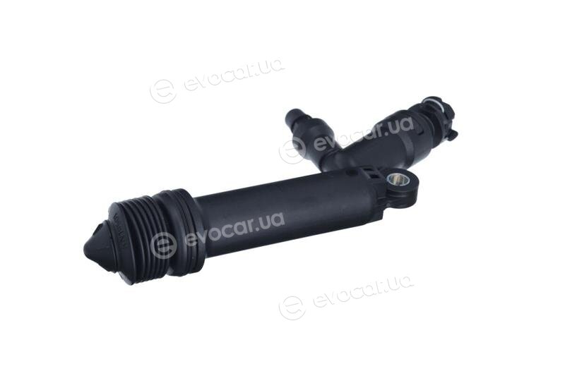Valeo 810636