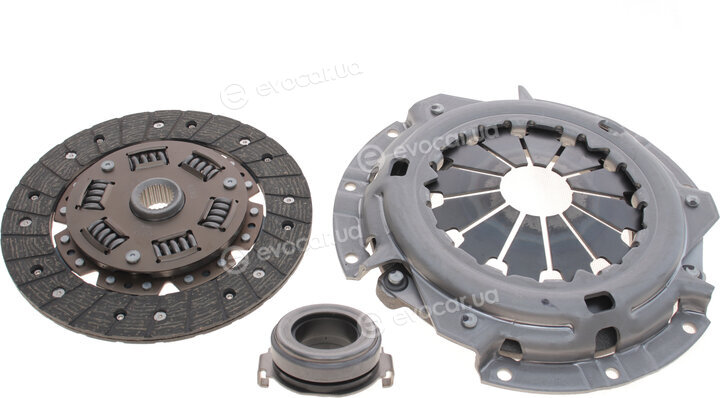 Blue Print ADM53069