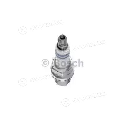 Bosch 0 242 229 799