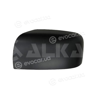 Alkar 6343616