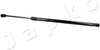 Japko ZSJ90038