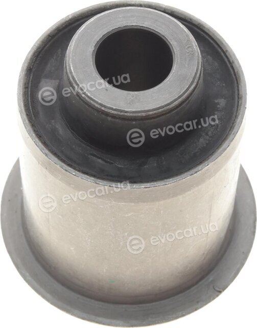 Meyle 37-14 610 0016