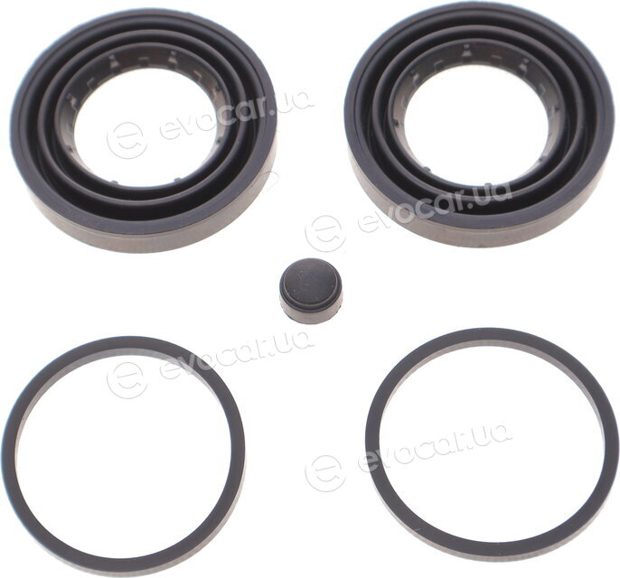 Kawe / Quick Brake 114-0343