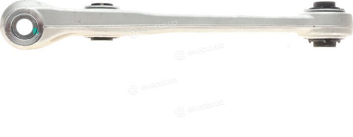 Meyle 116 050 0242