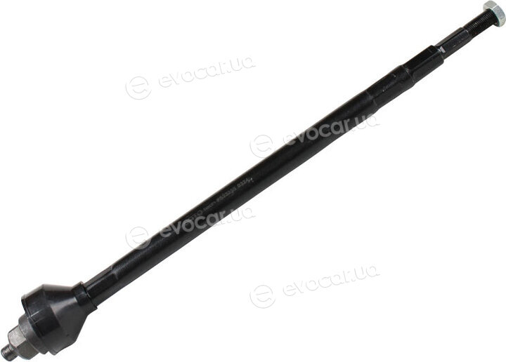 Sato Tech PS23255