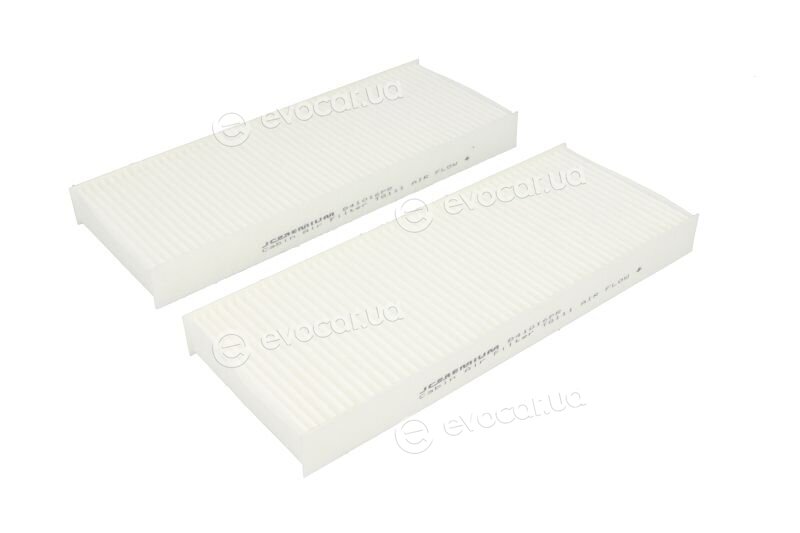 JC B41016PR