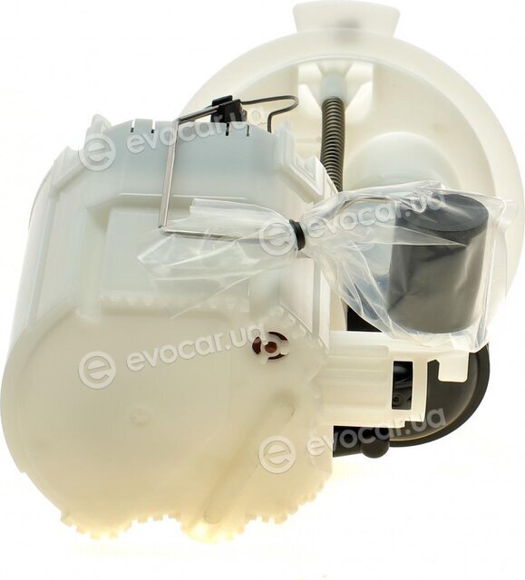 Astemo (Hitachi) / Huco 133580