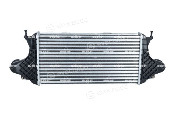 NRF 309139