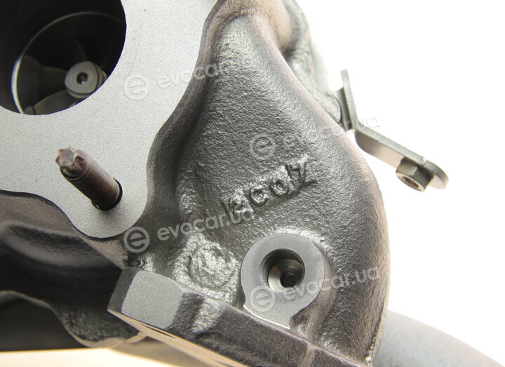 Garrett 782097-9001W