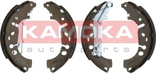 Kamoka JQ202058