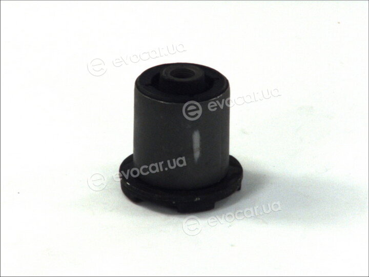 Fortune Line FZ90573