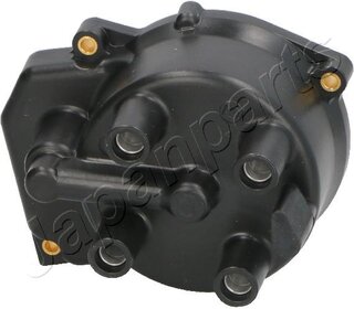 Japanparts CA-412