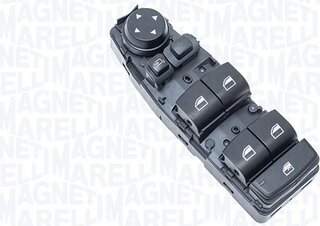 Magneti Marelli 000051068010