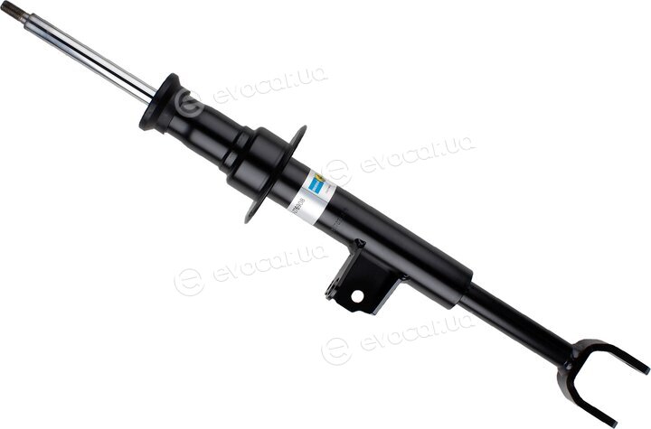 Bilstein 19-276908