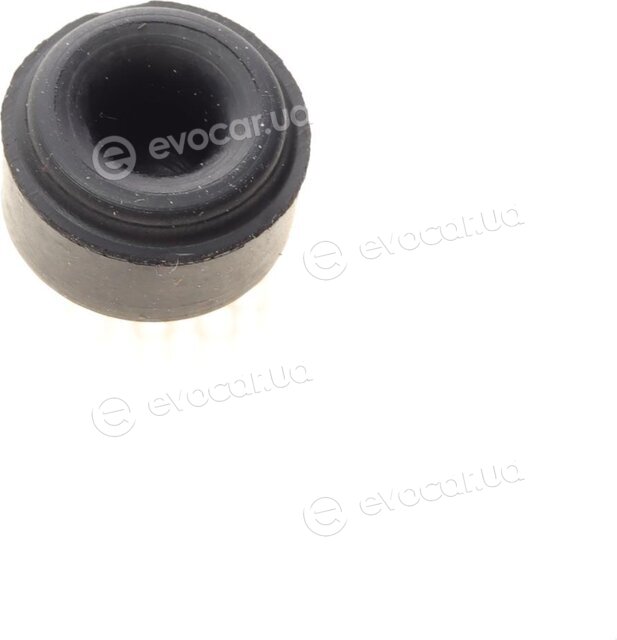 Kawe / Quick Brake 114-0127