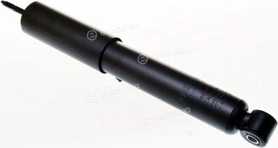 Denckermann DSF142G
