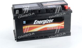 Energizer 590 122 072
