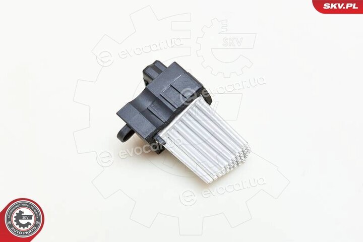 SKV 95SKV001