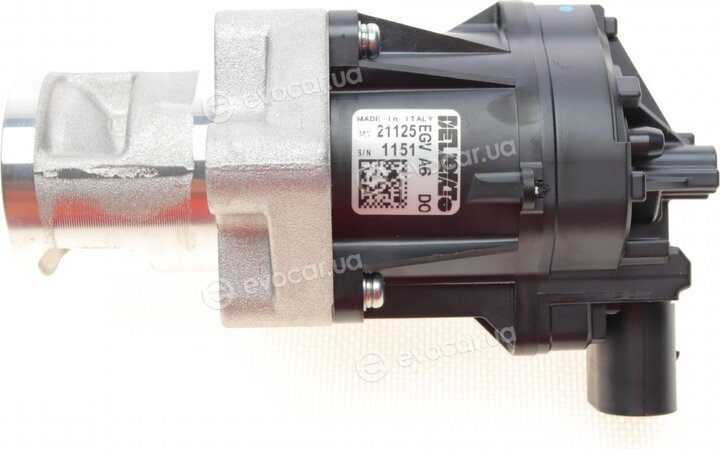 Febi 103571