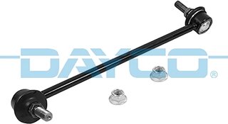 Dayco DSS3669