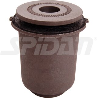 Spidan / Lobro 412502
