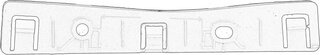 Mopar (PSA / FCA) 51775644