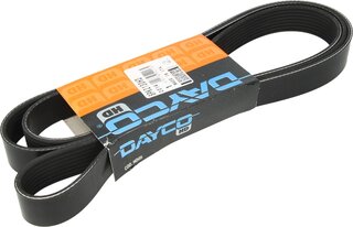 Dayco 8PK2130HD