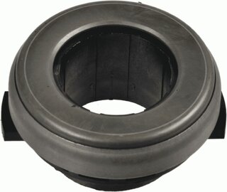 Sachs 3151 254 041