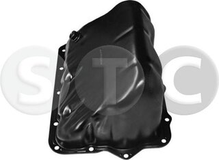 Metalcaucho / STC T439522