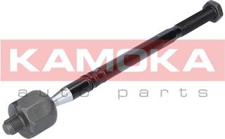 Kamoka 9020170