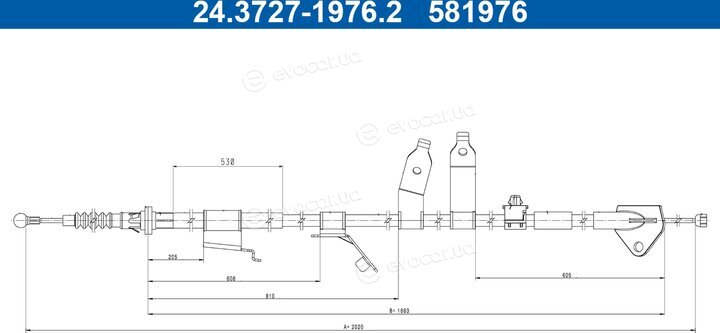 ATE 24.3727-1976.2