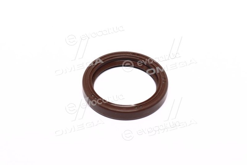Parts Mall P1D-B010