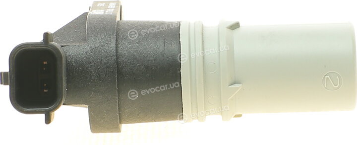Astemo (Hitachi) / Huco 137382