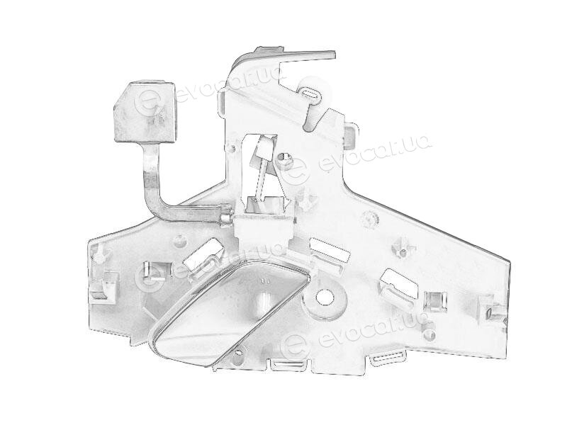 Mopar (PSA / FCA) 9143H7
