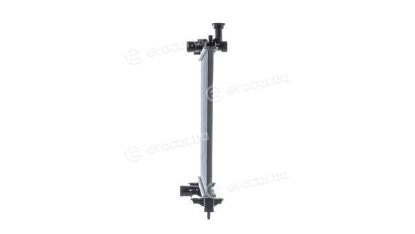 Mahle CR 2689 000S