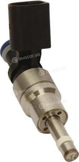 Bosch 0 261 500 026