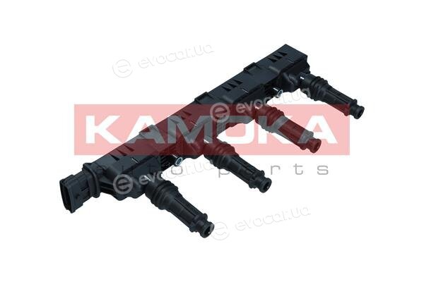 Kamoka 7120090