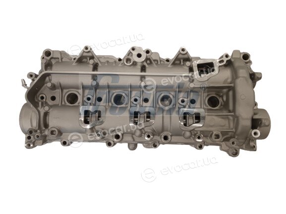 Freccia CM05-2462
