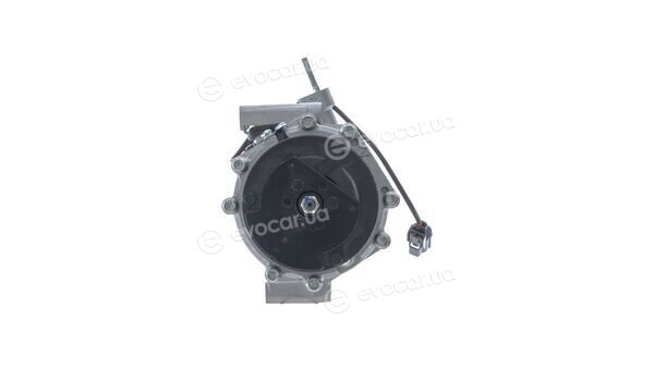 Mahle ACP 1404 000S