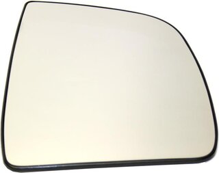 Starline CP FT-DOB-09-3580R