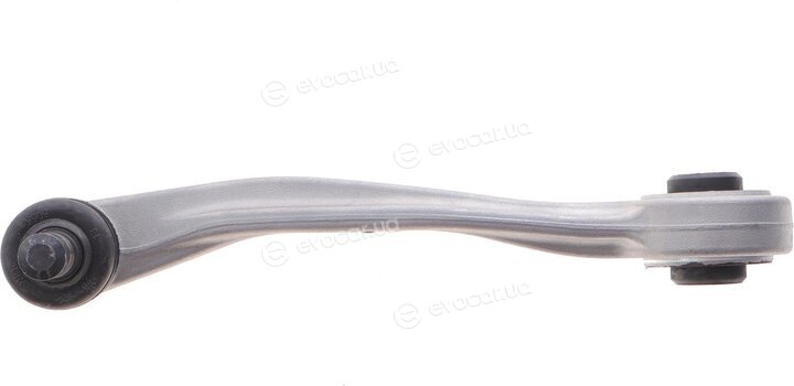 Febi 36602